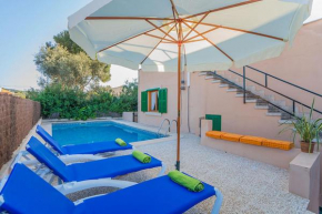Casa BENESTAR by Mallorca Villa Selection
